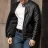 FullLeatherJacket